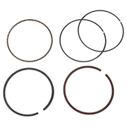 Сегмент Honda за бензинов двигател - product - KRV6620078