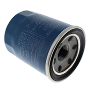 Филтър Honda маслен за бензинов двигател - product - KRV6620085