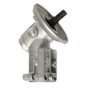 Редуктор Honda за моторна коса - product - KRV6620090