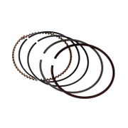 Сегмент Honda за бензинов двигател - product - KRV6620094