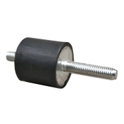 Тампон Honda за инверторен генератор - product - KRV6620098