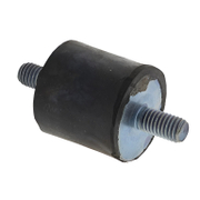 Тампон Honda за инверторен генератор - product - KRV6620099