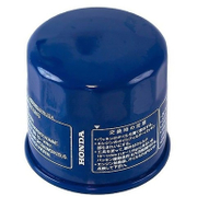 Филтър Honda маслен за бензинов двигател - product - KRV6620103