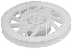 Ролка стартерна Honda за бензинова водна помпа  WB20XT - product - KRV6621012