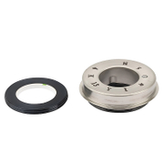 Фибър Honda за водна помпа - product - KRV6621028