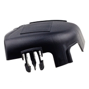 Капак Honda на филтър за бензинов двигател - product - KRV6621075