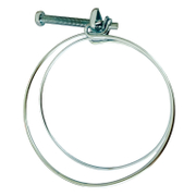 Скоба Honda за водна помпа - product - KRV6621081