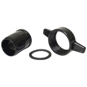 Щуцер Honda пластмасов к-кт за водна помпа - product - KRV6000024