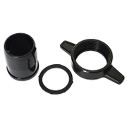 Щуцер Honda пластмасов к-кт за водна помпа - product - KRV6000025