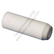 Дюза Legnotre - product - KRV6000039