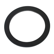 Уплътнение Honda за гайка - product - KRV6000042