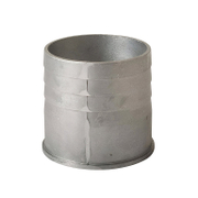 Щуцер Honda за водна помпа - product - KRV6000043