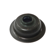 Гарнитура Honda за бензинов двигател  GX160 - product - KRV6000076