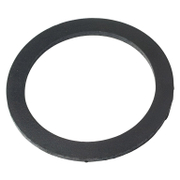 Уплътнение Honda за гайка - product - KRV6000127