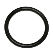 О-пръстен Honda за водна помпа - product - KRV6100030