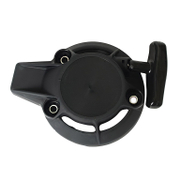 Стартер Honda к-кт за бензинов двигател - product - KRV6100087