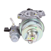 Карбуратор Honda за бензинов двигател - product - KRV6100096