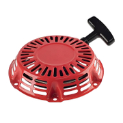 Стартер Honda к-кт за бензинов двигател - product - KRV6100102