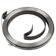 Пружина Honda стартерна за бензинов двигател - product - KRV6100128