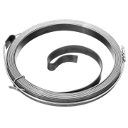 Пружина Honda за водна помпа  WT 30 - product - KRV6100129