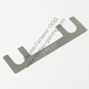 Предпазител - product - PAS6622008