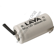 Акумулатор - product - PAS6152888