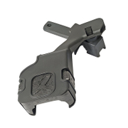 Водач Grundfos на поплавъка за водна помпа Unilift CC - product - PGS6000002