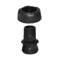 Фитинг за хидрофор Grundfos  SKALA 2