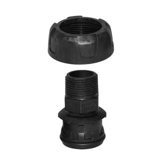 Фитинг за хидрофор Grundfos  SKALA 2