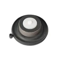 Мембрана за клапан  24V, BioTec ScreenMatic 140.000
