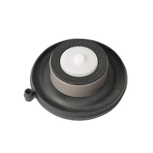Мембрана за клапан  24V, BioTec ScreenMatic 140.000