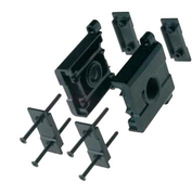 Планка Aignep, T510 - product - PNT6000001