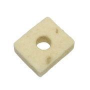 Гарнитура Protool за зеге  JSP 80 E, BSP 85 E, BSP 85 E AUS - product - POT6594716