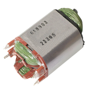 Статор за фреза за канали  AG 125-14 DE - product - POT6618903