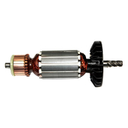 Котва за бъркалка  MXP100EQ - product - POT6624926