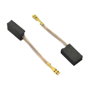 Четка Protool графитна к-кт за зеге  JSP 80 E, BSP 85 E, BSP 85 E AUS - product - POT6627001