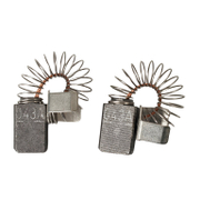 Четка графитна к-кт за ъглошлайф  AGP150 - product - POT6627033