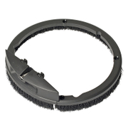 Предпазител Protool комплект за фреза за обработка на бетон RG 130 E - product - POT6769110