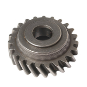 Колело зъбно за перфоратор  CHP 2EQ - product - POT6800017