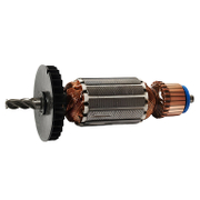 Котва за зеге  MP130, JSP85 - product - POT6800023