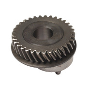 Колело зъбно  EPL 60, JSP85 - product - POT6800025