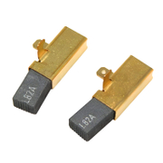 Четка графитна к-кт за ръчен циркуляр  CSP 68 - product - POT6800032