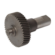 Колело зъбно за ръчен циркуляр  CSP 68 - product - POT6800034