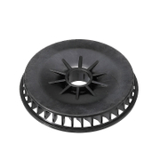 Вентилатор за ръчен циркуляр  CSP 68 - product - POT6800036