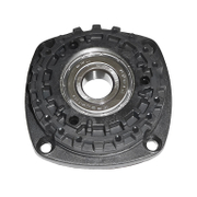 Фланец за ъглошлайф  AGP 14-125D - product - POT6800041