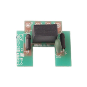 Блок Proxxon електронен за ъглошлайф  LHW - product - PRN6000004