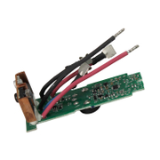 Блок Proxxon електронен за ъглошлайф  LHW/A - product - PRN6000005