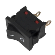 Блок Proxxon електронен за бормашина  LWB/E - product - PRN6000006