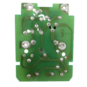 Прекъсвач Proxxon за бормашина  LWB/E - product - PRN6000007