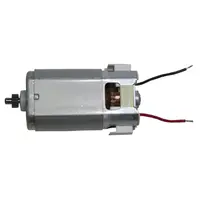 Електродвигател Proxxon за бормашина  LWB/E